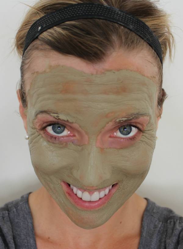 restorative-facial-mask-8