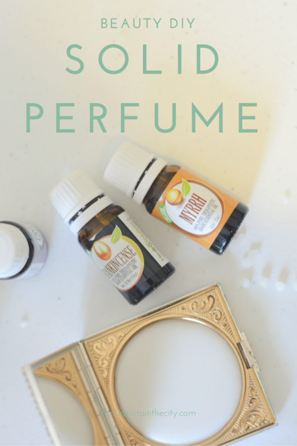 solid-essential-oil-perfume-diy