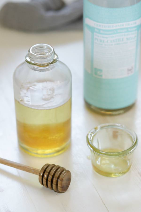 diy-honey-face-wash-4754