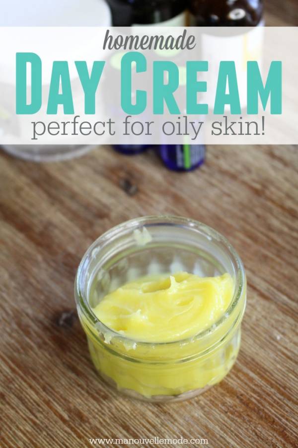 homemade-day-cream-for-oily-skin-1