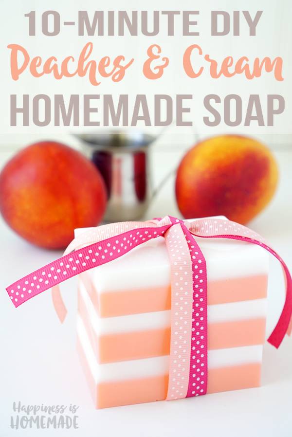 diy-peaches-and-cream-soap-quick-easy-homemade-gift-idea