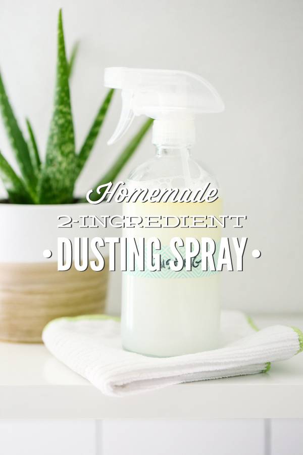 homemade-2-ingredient-dusting-spray