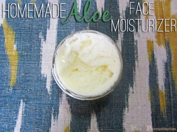 aloe-moisturizer-title