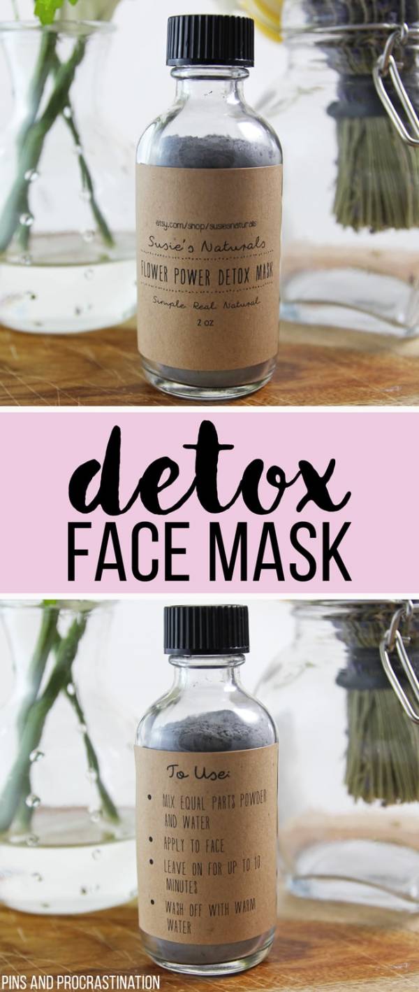 detox-face-mask-title-min