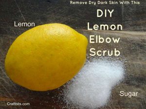 20 DIY Body Scrub Recipes