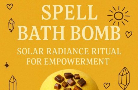 DIY Christmas Melting Snowman Bath Melts – A Lush-Inspired Holiday Treat