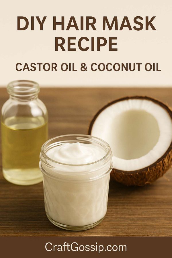 DIY Ginger Infused Personal Lubricant  Bath and Body
